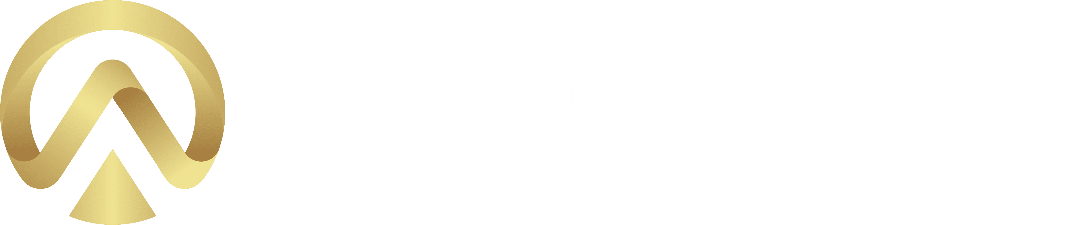 AuracleAI